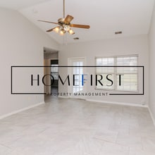 226 Buffalo Trce in Winchester, KY - Building Photo - Building Photo