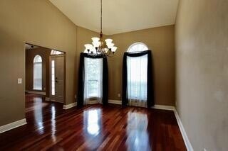 624 Territory Ln in Crestview, FL - Building Photo - Building Photo