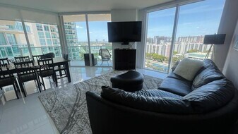 150 Sunny Isles Blvd