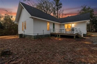 810 Armand St, Unit 11942T15 in Mandeville, LA - Building Photo - Building Photo