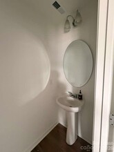 10312 Guardian Dr in Charlotte, NC - Building Photo - Building Photo