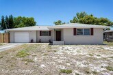 7821 Monarda Dr