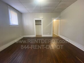 827 Jefferson Ave in Evansville, IN - Building Photo - Building Photo