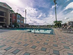 property at 2213 Grand Cayman Ct