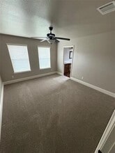 108 Field St in Godley, TX - Building Photo - Building Photo