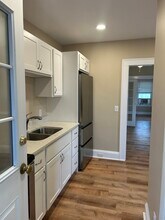 14 Denison Ave in Groton, CT - Building Photo - Building Photo