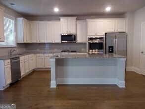 124 Vivian Ln in Peachtree City, GA - Building Photo - Building Photo