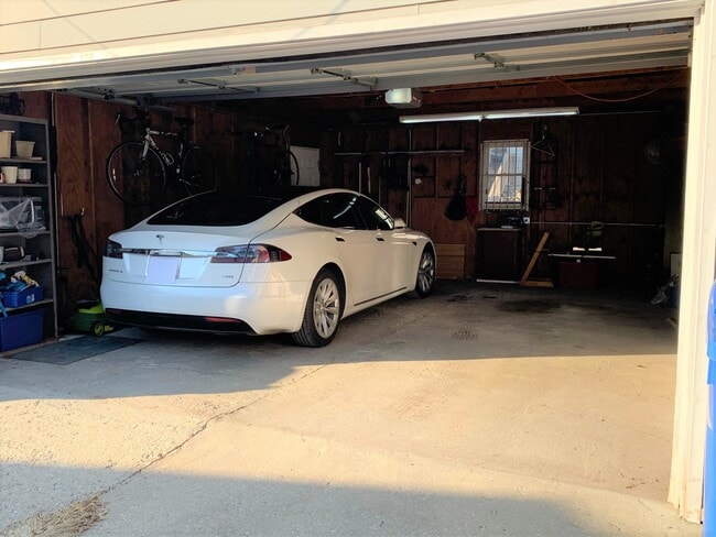 1929 N Richmond St, Unit Unit 1, Unit Unit 1