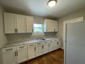 3873 S Amherst Hwy in Madison Heights, VA - Building Photo - Building Photo