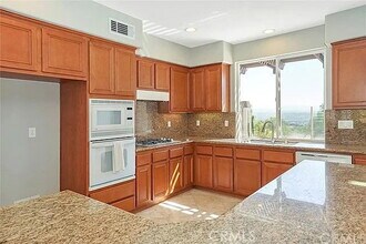 24 Country Walk Dr in Aliso Viejo, CA - Building Photo - Building Photo