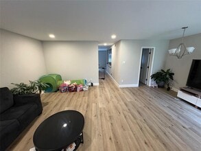 14429 Still Meadow Dr in Houston, TX - Building Photo - Building Photo
