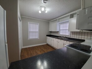 6 Deanna Dr in Statesboro, GA - Building Photo - Building Photo