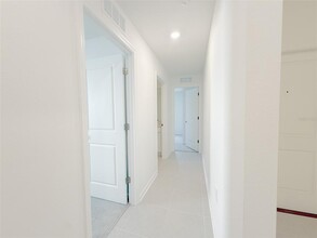 1803 Teagan Ln in Winter Haven, FL - Building Photo - Building Photo