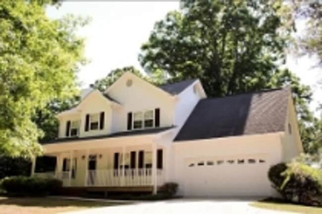 property at 861 Windward Rd