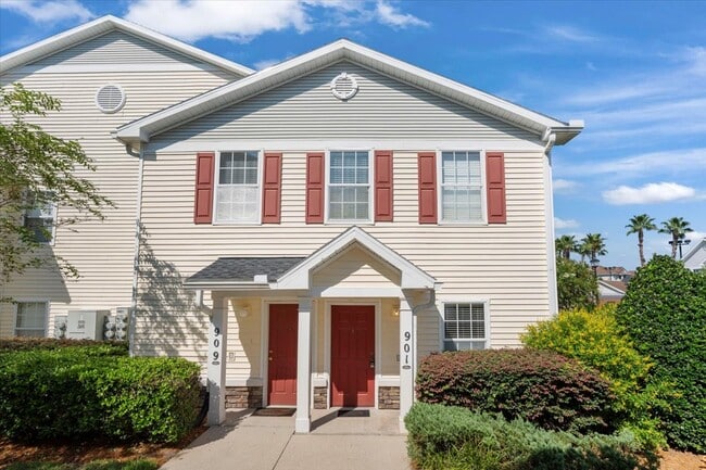 575 Oakleaf Plantation Pkwy