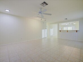 1380 S Brush Canyon Dr in Tucson, AZ - Building Photo - Building Photo