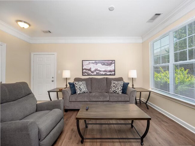 6000 Scarlet Sky Ln in Cary, NC - Building Photo - Building Photo