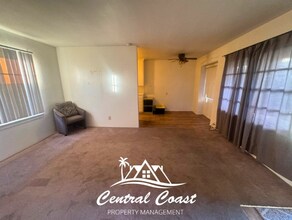 0 E Hermosa St in Santa Maria, CA - Building Photo - Building Photo