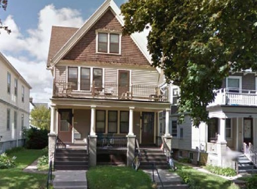 2957-2959 N Murray Ave