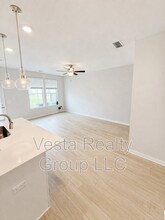 471 Payne Dr in Mcdonough, GA - Building Photo - Building Photo