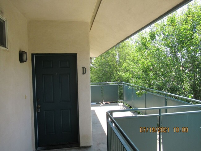 314 N L St in Lompoc, CA - Building Photo - Building Photo