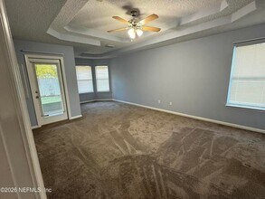 9339 Whisper Glen Dr in Jacksonville, FL - Foto de edificio - Building Photo