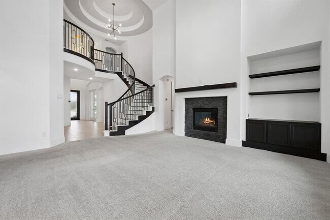 property at 863 Sarasota Shore Dr