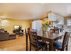 4151 Hathaway Ave in Long Beach, CA - Building Photo - Building Photo