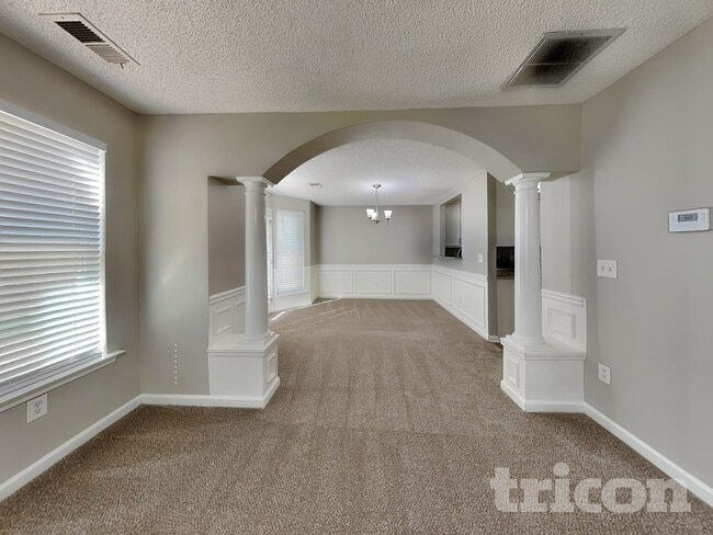 111 Darbys Run Way in Hiram, GA - Building Photo - Building Photo