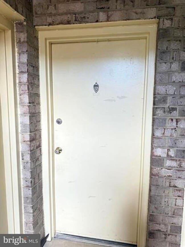 property at 7965 Audubon Ave