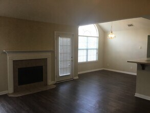 55 Carlisle Ln in Savannah, GA - Building Photo - Building Photo