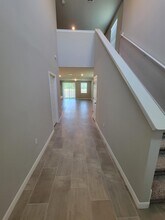 5265 Sanders Oak Trl in St. Cloud, FL - Foto de edificio - Building Photo
