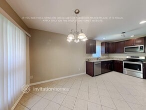 96 Purus St in Punta Gorda, FL - Building Photo - Building Photo
