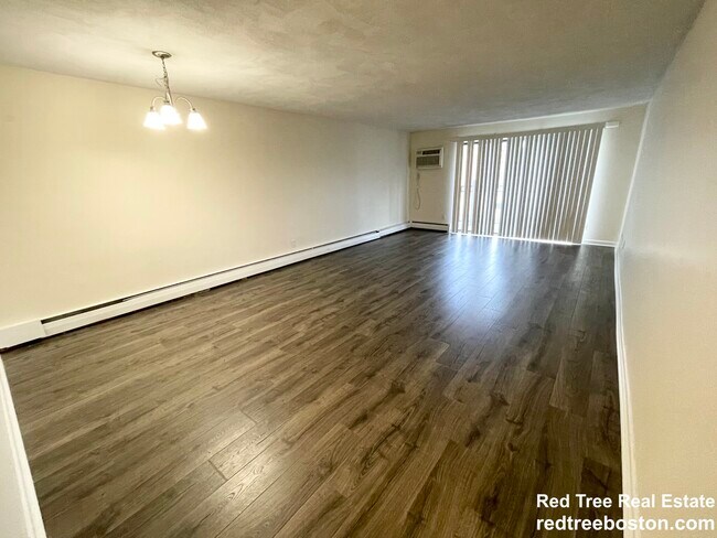 property at 24 Whites Ave