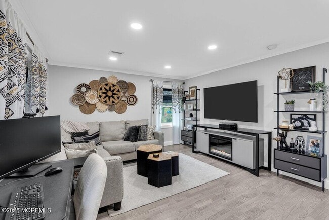 property at 108 Center St