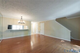 2701 Main Sail Ct in Richmond, VA - Building Photo - Building Photo