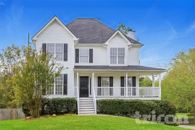 property at 65 Cricket Ct