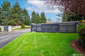 4802 Nassau Ave NE, Unit 62 in Tacoma, WA - Building Photo - Building Photo