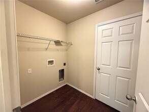 3751 Alliance Pl in Springdale, AR - Building Photo - Building Photo