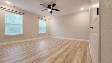 1116 Rex Ave in Joplin, MO - Building Photo - Building Photo