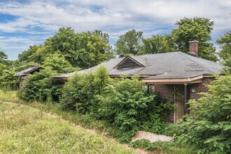 282 E Butler St in Memphis, TN - Building Photo - Building Photo
