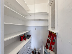 4404 N Winchester Ave in Chicago, IL - Building Photo - Building Photo