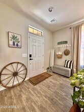 2839 E Sports Ct in Gilbert, AZ - Building Photo - Building Photo