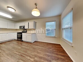 1135 Trinity Trl in Saginaw, TX - Building Photo - Building Photo