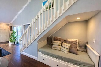 7174 Sportsman Dr in North Lauderdale, FL - Building Photo - Building Photo