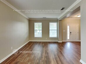 7014 Pine Cone Ln in Monroe, NC - Building Photo - Building Photo