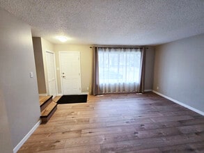 416 Lenore Dr in Saskatoon, SK - Building Photo - Building Photo