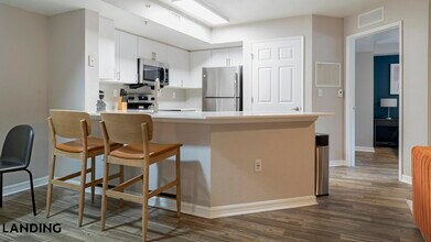 10200 Falcon Pine Blvd, Unit 04-107 in Orlando, FL - Building Photo - Building Photo