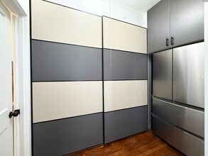 108 Washington St in Boston, MA - Building Photo - Building Photo