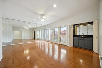 4131 Purdue St in Houston, TX - Building Photo - Building Photo